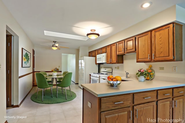 900 Notis Ct, Schaumburg, IL 60193 - photo 12