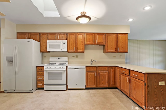 900 Notis Ct, Schaumburg, IL 60193 - photo 13