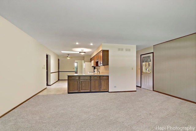 900 Notis Ct, Schaumburg, IL 60193 - photo 14