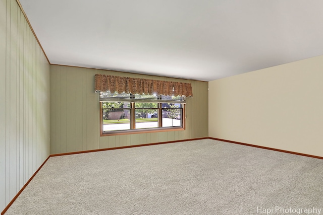 900 Notis Ct, Schaumburg, IL 60193 - photo 15