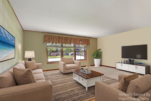 900 Notis Ct, Schaumburg, IL 60193 - photo 16