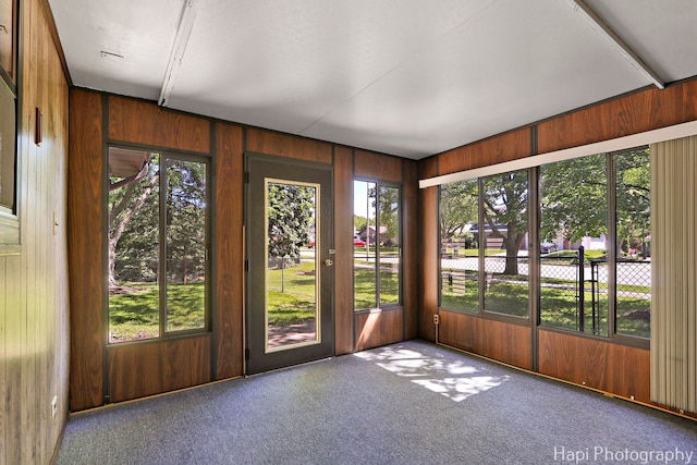 900 Notis Ct, Schaumburg, IL 60193 - photo 17