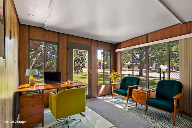 900 Notis Ct, Schaumburg, IL 60193 - photo 18