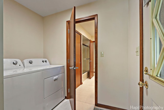 900 Notis Ct, Schaumburg, IL 60193 - photo 19