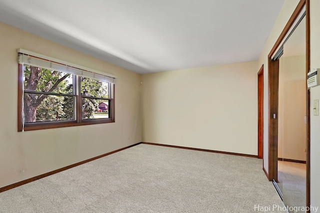 900 Notis Ct, Schaumburg, IL 60193 - photo 20