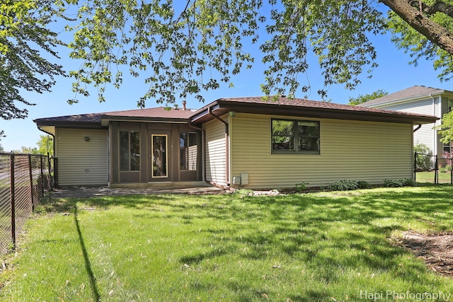 900 Notis Ct, Schaumburg, IL 60193 - photo 3
