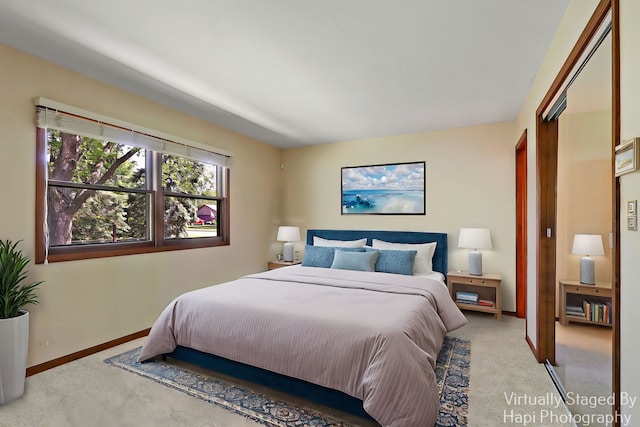 900 Notis Ct, Schaumburg, IL 60193 - photo 21