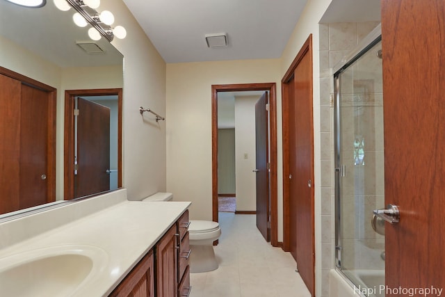 900 Notis Ct, Schaumburg, IL 60193 - photo 22