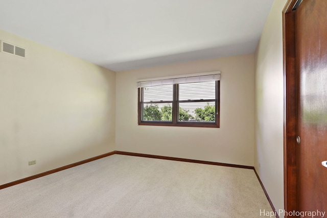 900 Notis Ct, Schaumburg, IL 60193 - photo 23