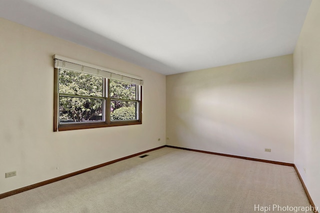 900 Notis Ct, Schaumburg, IL 60193 - photo 24