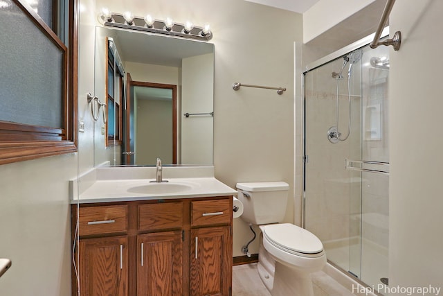 900 Notis Ct, Schaumburg, IL 60193 - photo 25