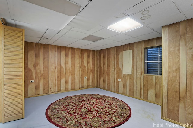 900 Notis Ct, Schaumburg, IL 60193 - photo 26