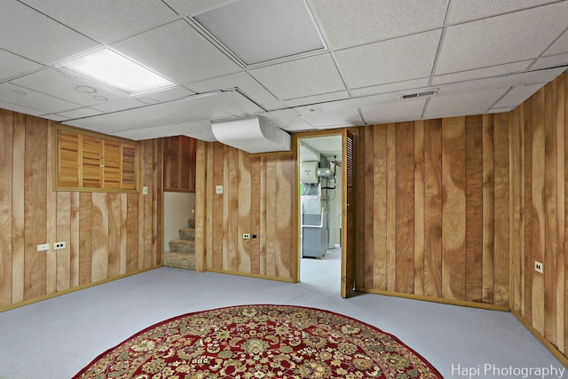 900 Notis Ct, Schaumburg, IL 60193 - photo 27