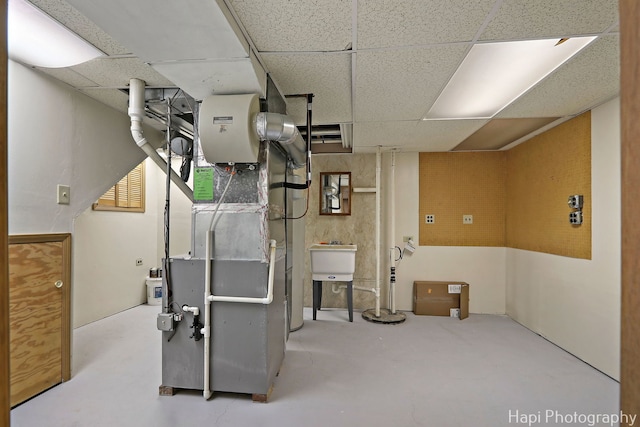 900 Notis Ct, Schaumburg, IL 60193 - photo 28