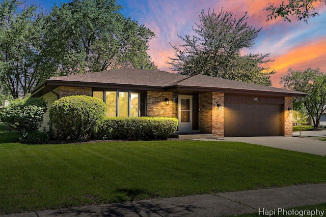 900 Notis Ct, Schaumburg, IL 60193 - photo 29