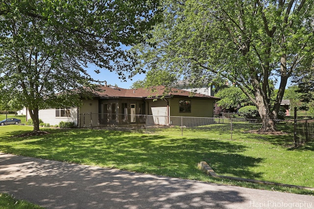 900 Notis Ct, Schaumburg, IL 60193 - photo 4