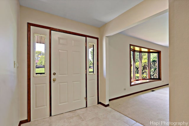 900 Notis Ct, Schaumburg, IL 60193 - photo 5