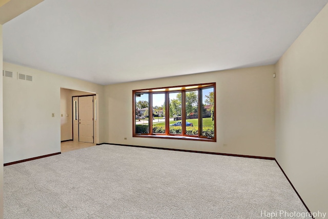 900 Notis Ct, Schaumburg, IL 60193 - photo 6