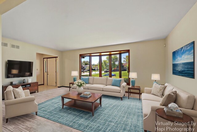900 Notis Ct, Schaumburg, IL 60193 - photo 7