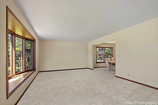 900 Notis Ct, Schaumburg, IL 60193 - photo 8