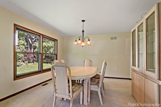 900 Notis Ct, Schaumburg, IL 60193 - photo 9