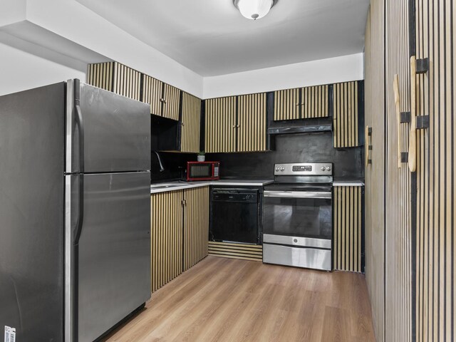 17963 Amherst Ct Unit 102, Country Club Hills, IL 60478 - photo 3