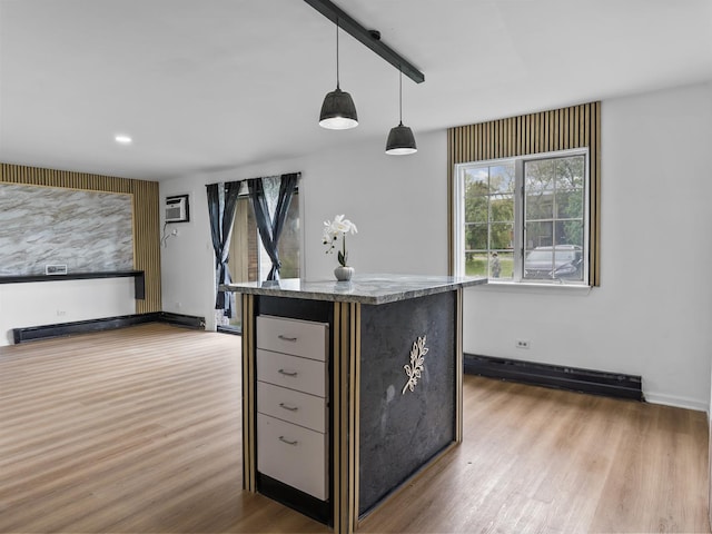 17963 Amherst Ct Unit 102, Country Club Hills, IL 60478 - photo 4