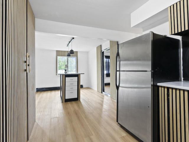 17963 Amherst Ct Unit 102, Country Club Hills, IL 60478 - photo 5
