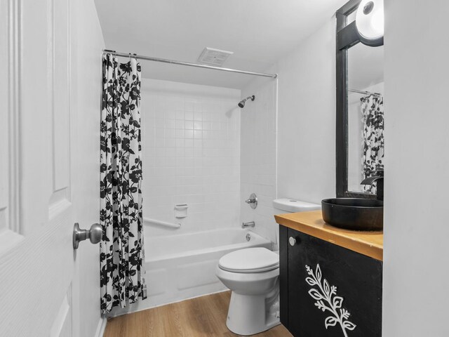 17963 Amherst Ct Unit 102, Country Club Hills, IL 60478 - photo 6