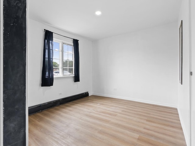 17963 Amherst Ct Unit 102, Country Club Hills, IL 60478 - photo 7