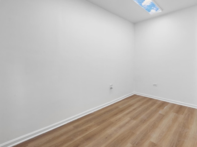 17963 Amherst Ct Unit 102, Country Club Hills, IL 60478 - photo 9