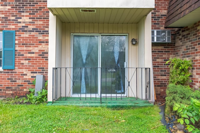 17963 Amherst Ct Unit 102, Country Club Hills, IL 60478 - photo 10