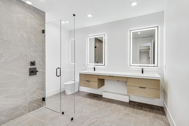 60 Wood Oaks Dr, South Barrington, IL 60010 - photo 31