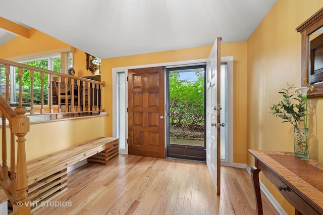 1239 Cambridge Ct, Highland Park, IL 60035 - photo 2