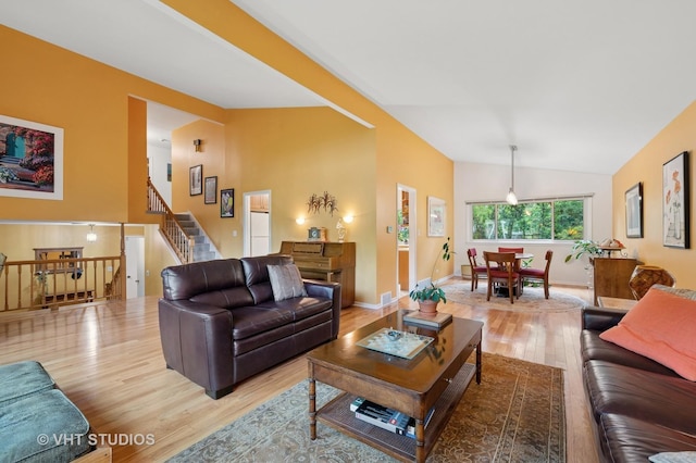 1239 Cambridge Ct, Highland Park, IL 60035 - photo 11