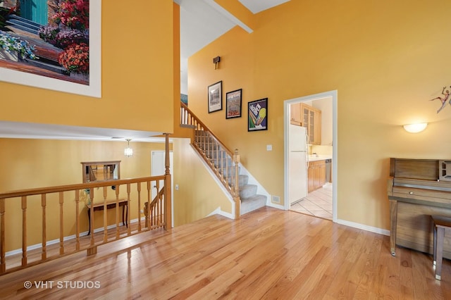 1239 Cambridge Ct, Highland Park, IL 60035 - photo 12