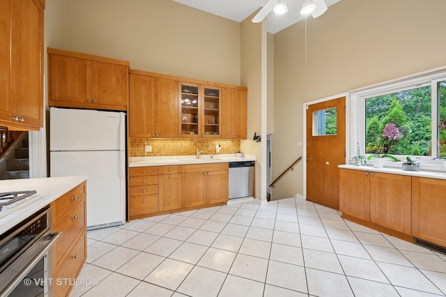 1239 Cambridge Ct, Highland Park, IL 60035 - photo 13