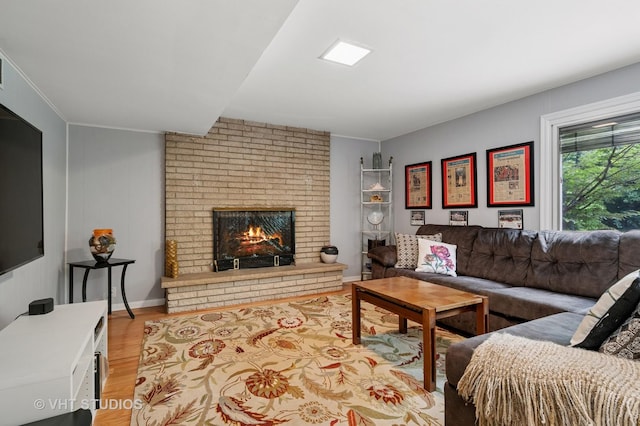 1239 Cambridge Ct, Highland Park, IL 60035 - photo 15