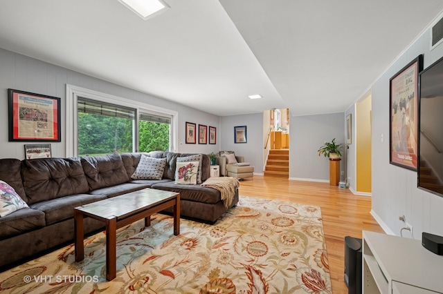 1239 Cambridge Ct, Highland Park, IL 60035 - photo 16