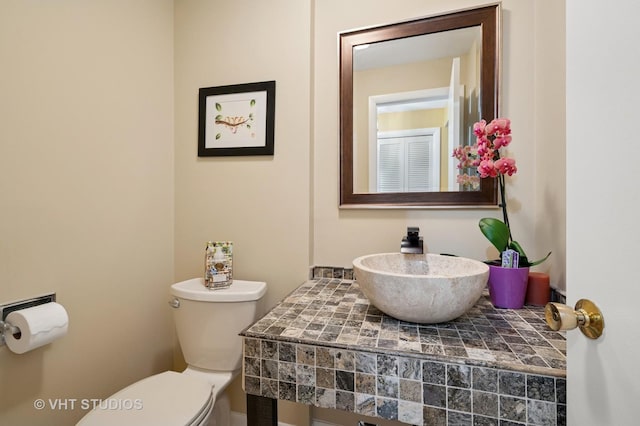 1239 Cambridge Ct, Highland Park, IL 60035 - photo 17