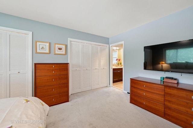 1239 Cambridge Ct, Highland Park, IL 60035 - photo 18
