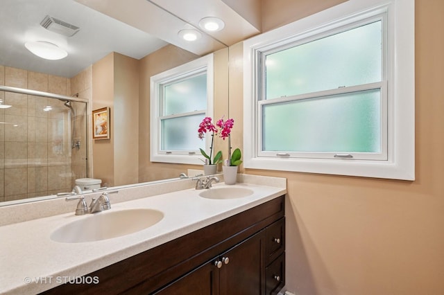 1239 Cambridge Ct, Highland Park, IL 60035 - photo 20