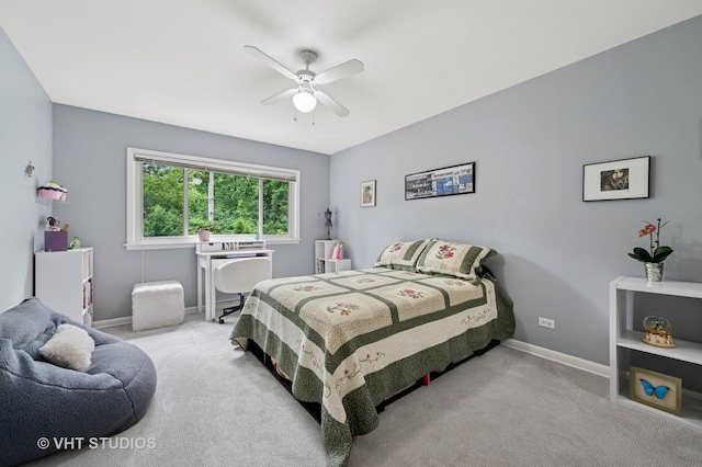 1239 Cambridge Ct, Highland Park, IL 60035 - photo 22