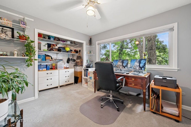1239 Cambridge Ct, Highland Park, IL 60035 - photo 25