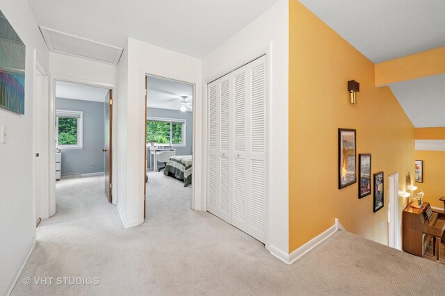 1239 Cambridge Ct, Highland Park, IL 60035 - photo 26