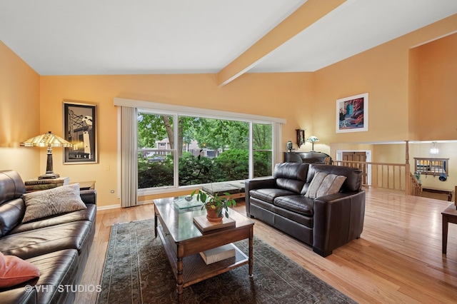 1239 Cambridge Ct, Highland Park, IL 60035 - photo 4