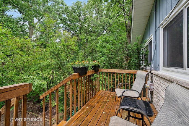 1239 Cambridge Ct, Highland Park, IL 60035 - photo 31