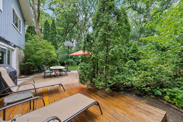 1239 Cambridge Ct, Highland Park, IL 60035 - photo 32