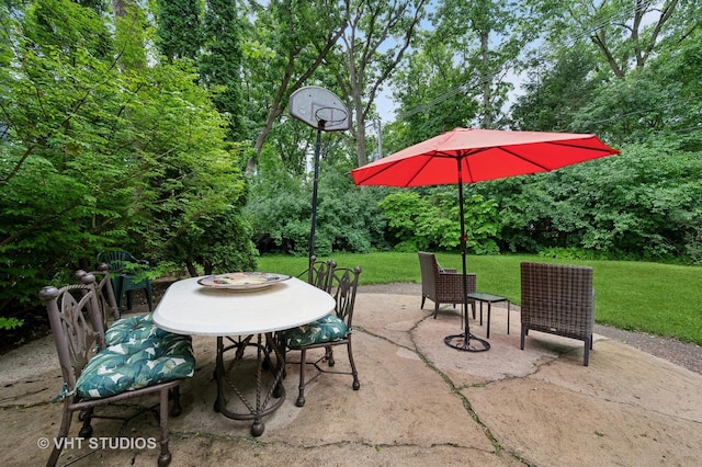 1239 Cambridge Ct, Highland Park, IL 60035 - photo 33