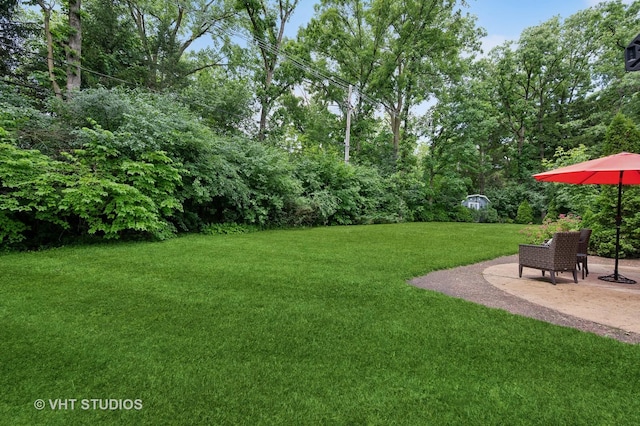 1239 Cambridge Ct, Highland Park, IL 60035 - photo 34